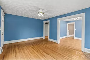 1409 Venus St, Kannapolis, NC 28083 - Photo 3