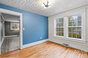 1409 Venus St, Kannapolis, NC 28083 - Photo 5