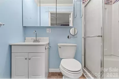 1409 Venus Street, Kannapolis, NC 28083 - Photo 11