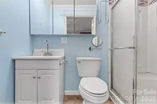 1409 Venus St, Kannapolis, NC 28083 - Photo 11