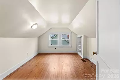 1409 Venus Street, Kannapolis, NC 28083 - Photo 17