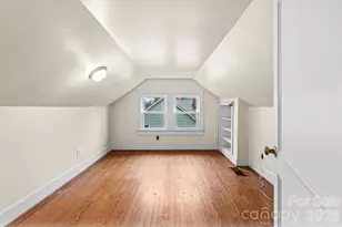 1409 Venus St, Kannapolis, NC 28083 - Photo 17