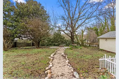 1409 Venus Street, Kannapolis, NC 28083 - Photo 21
