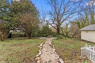 1409 Venus St, Kannapolis, NC 28083 - Photo 21