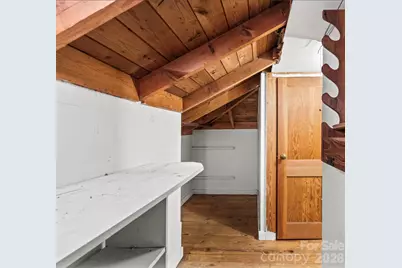 1409 Venus Street, Kannapolis, NC 28083 - Photo 19