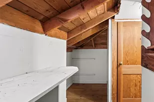 1409 Venus St, Kannapolis, NC 28083 - Photo 19