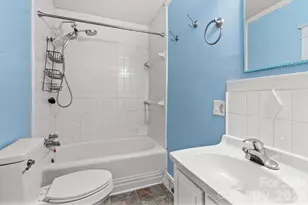 1409 Venus St, Kannapolis, NC 28083 - Photo 13