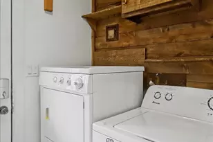 170 Styles Rd, Burnsville, NC 28714 - Photo 13