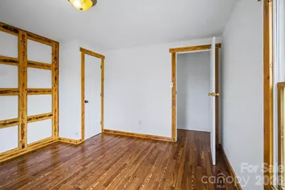 170 Styles Road, Burnsville, NC 28714 - Photo 19