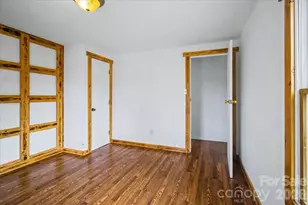 170 Styles Rd, Burnsville, NC 28714 - Photo 19