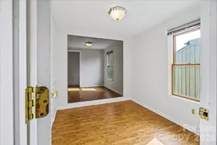 170 Styles Rd, Burnsville, NC 28714 - Photo 21