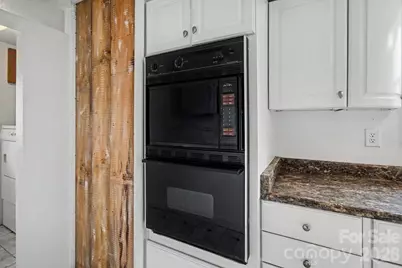 170 Styles Road, Burnsville, NC 28714 - Photo 11