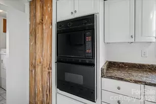 170 Styles Rd, Burnsville, NC 28714 - Photo 11