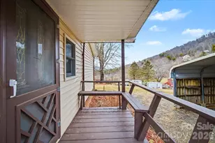 170 Styles Rd, Burnsville, NC 28714 - Photo 25