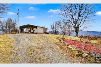 170 Styles Road, Burnsville, NC 28714 - Photo 35