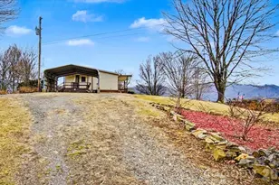 170 Styles Rd, Burnsville, NC 28714 - Photo 35