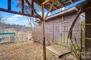 170 Styles Rd, Burnsville, NC 28714 - Photo 31