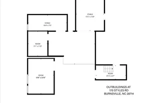 170 Styles Rd, Burnsville, NC 28714 - Photo 37