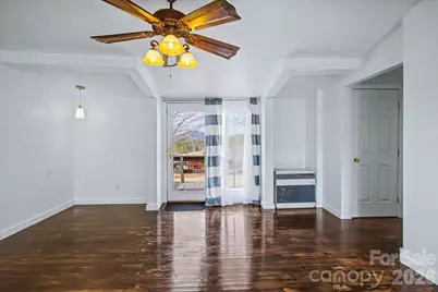 170 Styles Road, Burnsville, NC 28714 - Photo 5