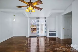 170 Styles Rd, Burnsville, NC 28714 - Photo 5