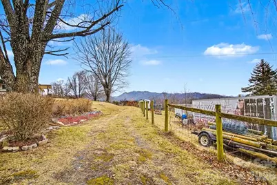 170 Styles Road, Burnsville, NC 28714 - Photo 35