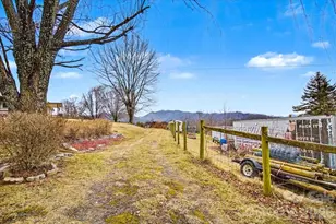 170 Styles Rd, Burnsville, NC 28714 - Photo 35