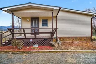 170 Styles Rd, Burnsville, NC 28714 - Photo 25