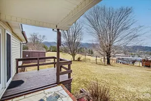 170 Styles Rd, Burnsville, NC 28714 - Photo 1