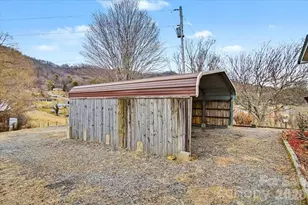 170 Styles Rd, Burnsville, NC 28714 - Photo 27