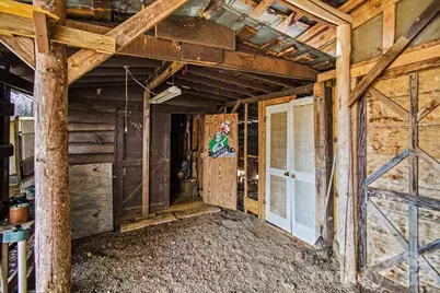 170 Styles Road, Burnsville, NC 28714 - Photo 31