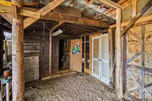 170 Styles Rd, Burnsville, NC 28714 - Photo 31