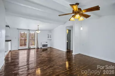 170 Styles Road, Burnsville, NC 28714 - Photo 7