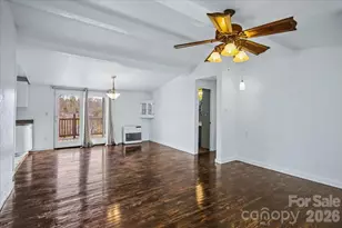 170 Styles Rd, Burnsville, NC 28714 - Photo 7