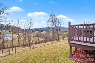 170 Styles Rd, Burnsville, NC 28714 - Photo 3