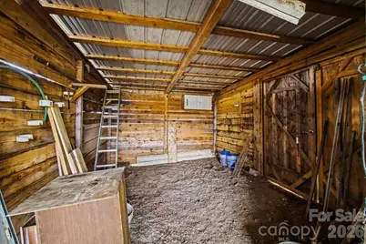 170 Styles Road, Burnsville, NC 28714 - Photo 33