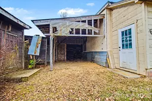 170 Styles Rd, Burnsville, NC 28714 - Photo 29