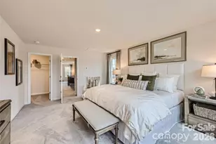 107 Nablus Trl, Mooresville, NC 28117 - Photo 11