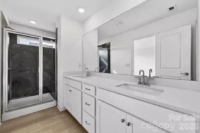 107 Nablus Trail #F, Mooresville, NC 28117 - Photo 21