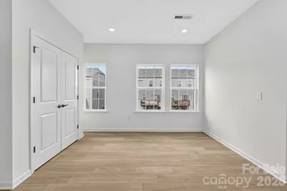 107 Nablus Trail #F, Mooresville, NC 28117 - Photo 13