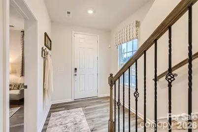 107 Nablus Trail #F, Mooresville, NC 28117 - Photo 3