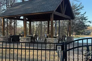 107 Nablus Trl, Mooresville, NC 28117 - Photo 13