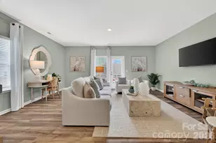 107 Nablus Trl, Mooresville, NC 28117 - Photo 29
