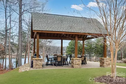 107 Nablus Trail #F, Mooresville, NC 28117 - Photo 43