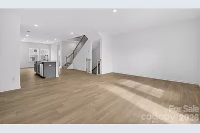 107 Nablus Trail #F, Mooresville, NC 28117 - Photo 11