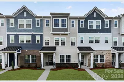 107 Nablus Trail #F, Mooresville, NC 28117 - Photo 3