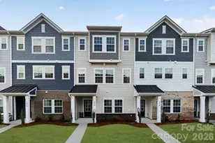 107 Nablus Trl, Mooresville, NC 28117 - Photo 3