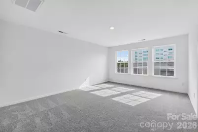 107 Nablus Trail #F, Mooresville, NC 28117 - Photo 23