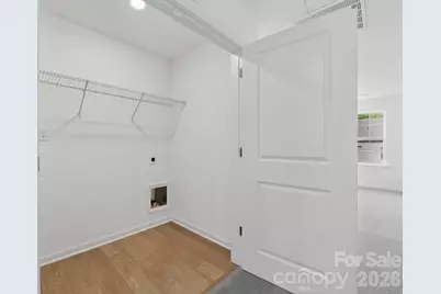 107 Nablus Trail #F, Mooresville, NC 28117 - Photo 19