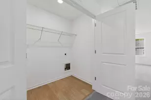 107 Nablus Trl, Mooresville, NC 28117 - Photo 19