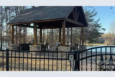 107 Nablus Trail #F, Mooresville, NC 28117 - Photo 1